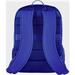 HP Campus Blue Backpack 7K0E5AA