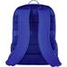 HP Campus Blue Backpack 7K0E5AA