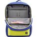 HP Campus Blue Backpack 7K0E5AA