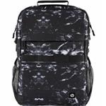HP Campus XL Marble Stone Backpack 7J592AA