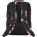 HP Campus XL Tie Dye Backpack 7K0E3AA