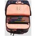 HP Campus XL Tie Dye Backpack 7K0E3AA