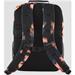 HP Campus XL Tie Dye Backpack 7K0E3AA