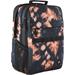 HP Campus XL Tie Dye Backpack 7K0E3AA