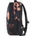 HP Campus XL Tie Dye Backpack 7K0E3AA