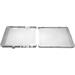 HP Chromebook x360 11 Case 1JS01AA