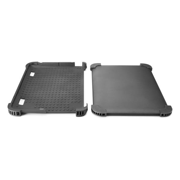 HP Chromebook x360 11 Case 1JS01AA