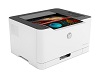 HP Color Laser 150nw 4ZB95A#B19