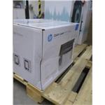 HP Color Laser 178NW (A4,18/4 ppm, USB 2.0, Ethernet, Wi-Fi, Print/Scan/Copy) - Poškozený BOX 4ZB96A#B19//BAZAR