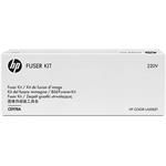 HP Color LaserJet 220 volt fuser kit for the CP5525 - 150K Life CE978A