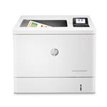 HP Color LaserJet Ent M554dn 7ZU81A#B19