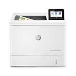 HP Color LaserJet Ent M555dn 7ZU78A#B19