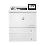 HP Color LaserJet Ent M555x 7ZU79A#B19