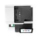 HP Color LaserJet Ent MFP M578dn 7ZU85A#B19