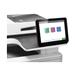 HP Color LaserJet Ent MFP M578dn 7ZU85A#B19