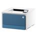 HP Color LaserJet Enterprise/4701dn/Tisk/Laser/A4/LAN/USB 67P98A#B19