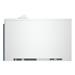 HP Color LaserJet Enterprise/4701dn/Tisk/Laser/A4/LAN/USB 67P98A#B19