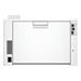 HP Color LaserJet Enterprise/4701dn/Tisk/Laser/A4/LAN/USB 67P98A#B19