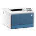 HP Color LaserJet Enterprise/4701dn/Tisk/Laser/A4/LAN/USB 67P98A#B19