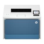 HP Color LaserJet Enterprise/4701dn/Tisk/Laser/A4/LAN/USB 67P98A#B19