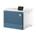 HP Color LaserJet Enterprise 5700dn (A4, 43/43 str./min, USB 3.0, Ethernet, DUPLEX) 6QN28A#B19