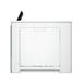 HP Color LaserJet Enterprise 5700dn (A4, 43/43 str./min, USB 3.0, Ethernet, DUPLEX) 6QN28A#B19