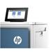 HP Color LaserJet Enterprise 5700dn (A4, 43/43 str./min, USB 3.0, Ethernet, DUPLEX) 6QN28A#B19