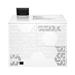 HP Color LaserJet Enterprise 5700dn (A4, 43/43 str./min, USB 3.0, Ethernet, DUPLEX) 6QN28A#B19