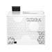 HP Color LaserJet Enterprise 6700dn (A4, 52 strán za minútu, duplex, USB 3.0, Ethernet) 6QN33A#B19