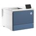 HP Color LaserJet Enterprise/6700dn/Tisk/Laser/A4/LAN/USB 6QN33A