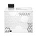 HP Color LaserJet Enterprise 6701dn (A4, 61 ppm, USB 3.0, Ethernet, Duplex) 58M42A#B19