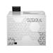 HP Color LaserJet Enterprise/6701dn/Tisk/Laser/A4/LAN/USB 58M42A