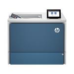 HP Color LaserJet Enterprise/6701dn/Tisk/Laser/A4/LAN/USB 58M42A