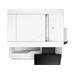 HP Color LaserJet Enterprise/Flow MFP 5800zf/MF/Laser/A4/LAN/USB 58R10A