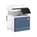 HP Color LaserJet Enterprise/Flow MFP 6800zf/MF/Laser/A4/LAN/USB 6QN36A