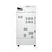 HP Color LaserJet Enterprise Flow MFP 8801z (A3, 60ppm, USB, Ethernet, Print/Scan/Copy, Duplex, HDD) 9S183A#B19