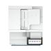 HP Color LaserJet Enterprise Flow MFP 8801z (A3, 60ppm, USB, Ethernet, Print/Scan/Copy, Duplex, HDD) 9S183A#B19