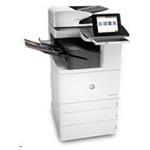 HP Color LaserJet Enterprise Flow MFP M776zs (A3, 46ppm, USB, Ethernet, Print/Scan/Copy, FAX, Duplex, HDD, T T3U56A#B19