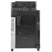 HP Color LaserJet Enterprise flow MFP M880z (A3; 46ppm; USB 2.0, Ethernet; Print/Scan/Copy/FAX, DADF) A2W75A#B19