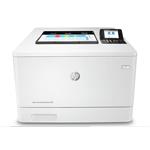 HP Color LaserJet Enterprise M455dn 3PZ95A#B19