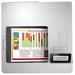 HP Color LaserJet Enterprise M553x (A4, 38/38str./min, USB 2.0, Ethernet, Duplex, Tray) B5L26A#B19