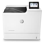 HP Color LaserJet Enterprise M652dn - Tiskárna - barva - Duplex - laser - A4/Legal - 1200 x 1200 dp J7Z99A#B19
