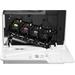 HP Color LaserJet Enterprise M652n (A4, 47 ppm, USB, Ethernet) J7Z98A J7Z98A#B19
