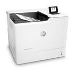 HP Color LaserJet Enterprise M652n (A4, 47 ppm, USB, Ethernet) J7Z98A J7Z98A#B19