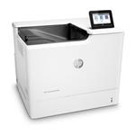 HP Color LaserJet Enterprise M653dn (A4, 56 ppm, USB, Ethernet, Duplex) J8A04A