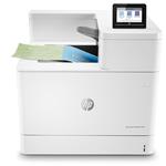 HP Color LaserJet Enterprise M856dn T3U51A# B19