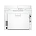 HP Color LaserJet Enterprise/MFP 4801f/MF/Laser/A4/LAN/USB 67Q05A#B19