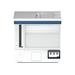 HP Color LaserJet Enterprise/MFP 4801f/MF/Laser/A4/LAN/USB 67Q05A#B19