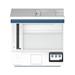 HP Color LaserJet Enterprise/MFP 4801fw/MF/Laser/A4/LAN/WiFi/USB 67Q06A#B19
