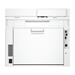 HP Color LaserJet Enterprise/MFP 4801fw/MF/Laser/A4/LAN/WiFi/USB 67Q06A#B19